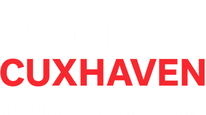 Radio Cuxhaven